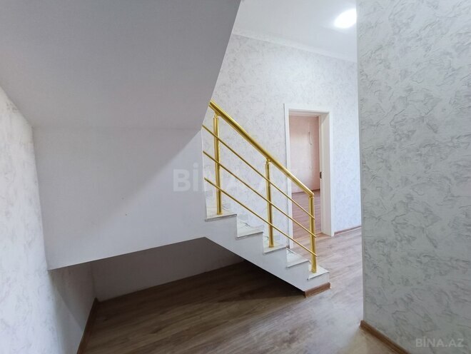 5-комн. дом/дача - пос. Масазыр - 180 м² (7)