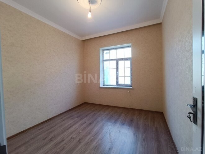 5-комн. дом/дача - пос. Масазыр - 180 м² (12)
