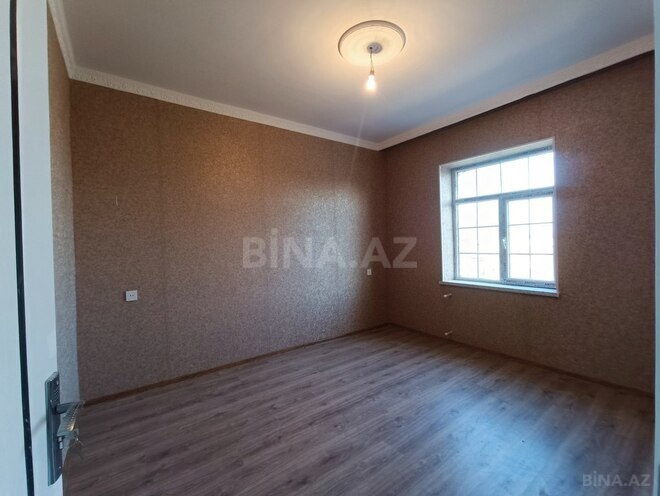 5-комн. дом/дача - пос. Масазыр - 180 м² (13)