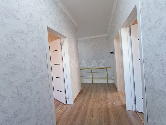 5-комн. дом/дача - пос. Масазыр - 180 м² (19)