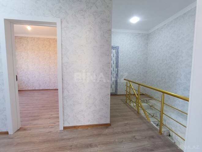 5-комн. дом/дача - пос. Масазыр - 180 м² (20)
