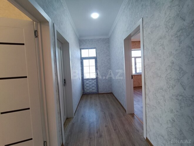 5-комн. дом/дача - пос. Масазыр - 180 м² (18)