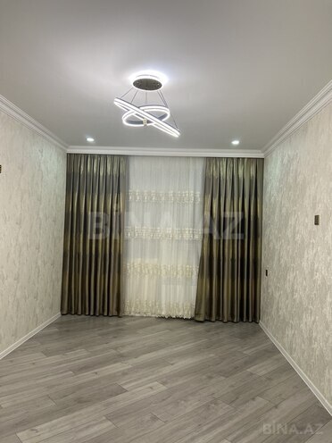 Объект - м. Мемар Аджеми - 80 м² (5)