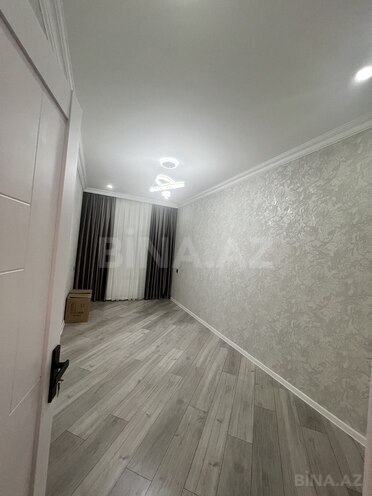 Объект - м. Мемар Аджеми - 80 м² (13)