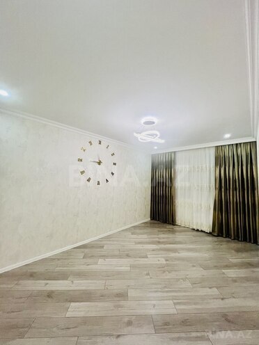 Объект - м. Мемар Аджеми - 80 м² (1)