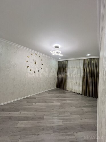 Объект - м. Мемар Аджеми - 80 м² (10)