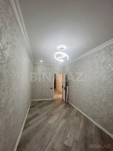 Объект - м. Мемар Аджеми - 80 м² (11)