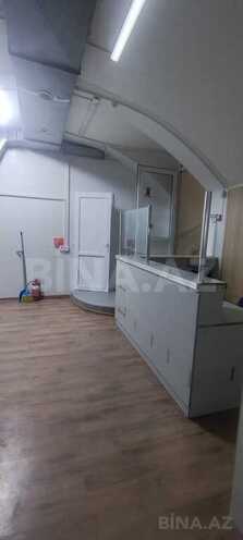 Obyekt - İçəri Şəhər m. - 150 m² (12)