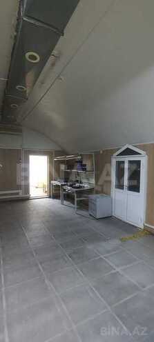 Obyekt - İçəri Şəhər m. - 150 m² (11)