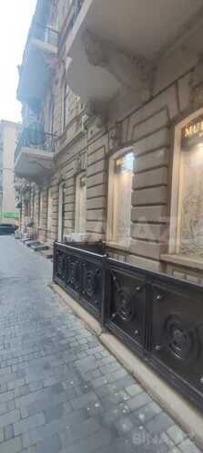 Obyekt - İçəri Şəhər m. - 150 m² (15)
