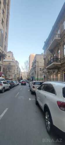 Obyekt - İçəri Şəhər m. - 150 m² (16)