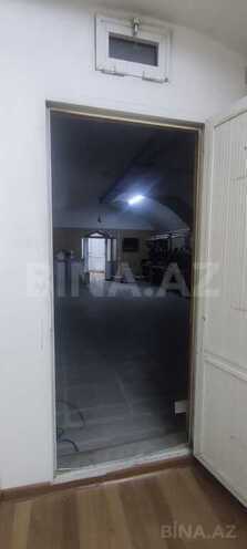 Obyekt - İçəri Şəhər m. - 150 m² (13)