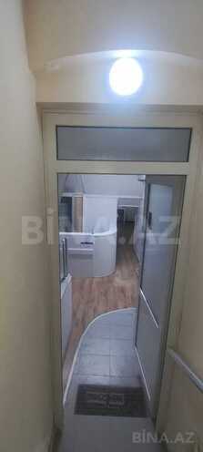 Obyekt - İçəri Şəhər m. - 150 m² (5)