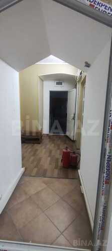 Obyekt - İçəri Şəhər m. - 150 m² (14)