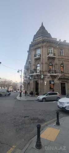 Obyekt - İçəri Şəhər m. - 150 m² (4)