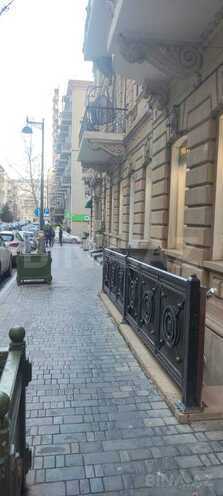 Obyekt - İçəri Şəhər m. - 150 m² (18)