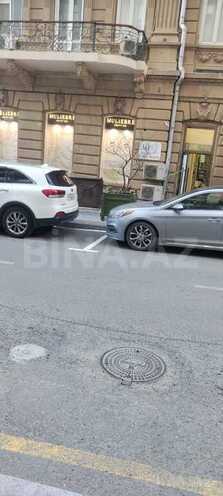 Obyekt - İçəri Şəhər m. - 150 m² (19)