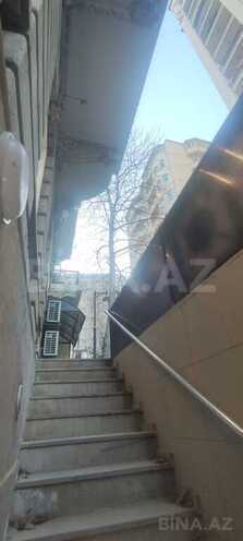 Obyekt - İçəri Şəhər m. - 150 m² (6)
