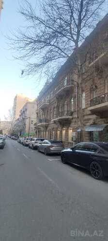 Obyekt - İçəri Şəhər m. - 150 m² (17)