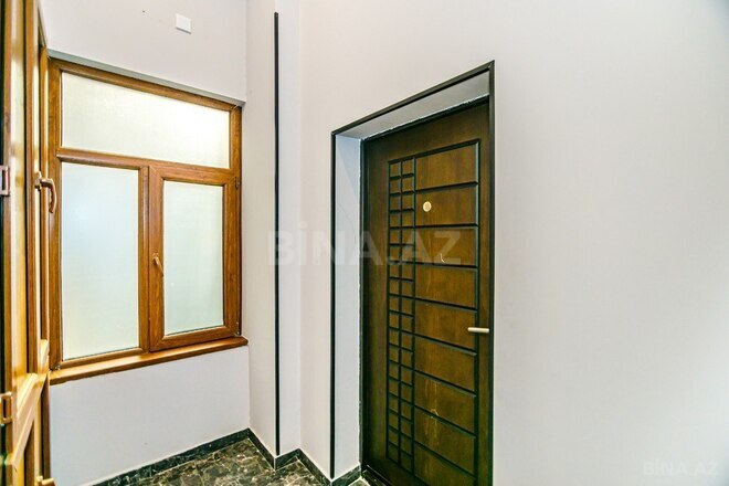 İcarəyə verilir 2 otaqlı köhnə tikili 70 m², Sahil m., photo 5 from 31