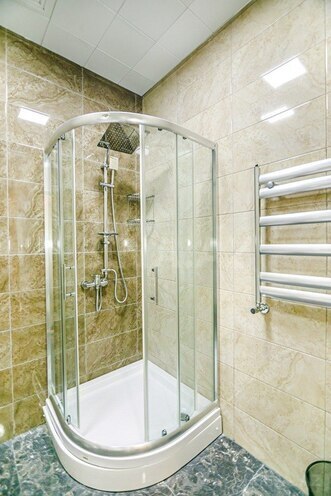 İcarəyə verilir 2 otaqlı köhnə tikili 70 m², Sahil m., photo 25 from 31