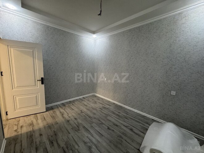 3-комн. дом/дача - пос. Масазыр - 70 м² (7)