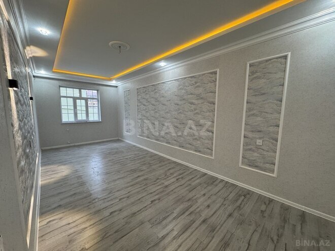 3-комн. дом/дача - пос. Масазыр - 70 м² (5)
