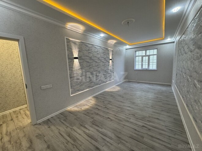 3-комн. дом/дача - пос. Масазыр - 70 м² (4)