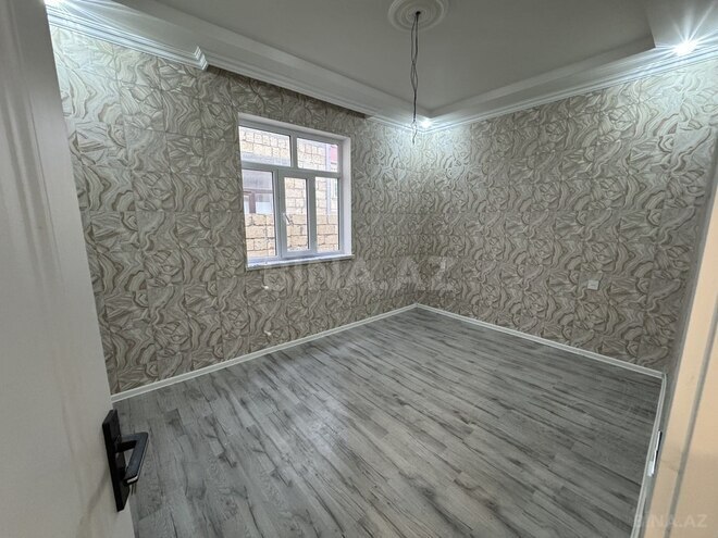 3-комн. дом/дача - пос. Масазыр - 70 м² (6)