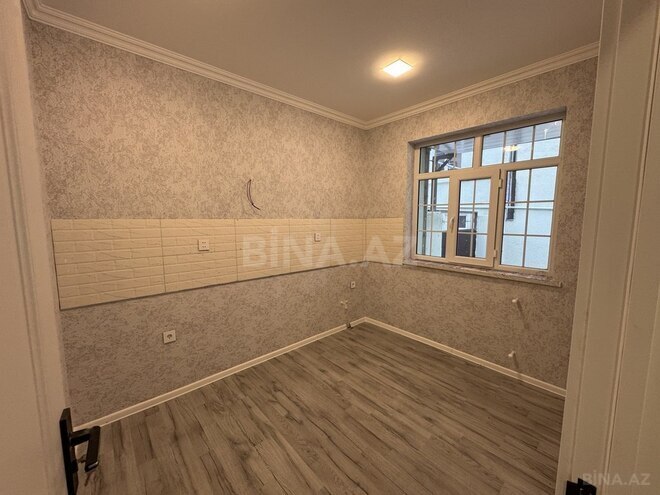 3-комн. дом/дача - пос. Масазыр - 70 м² (8)