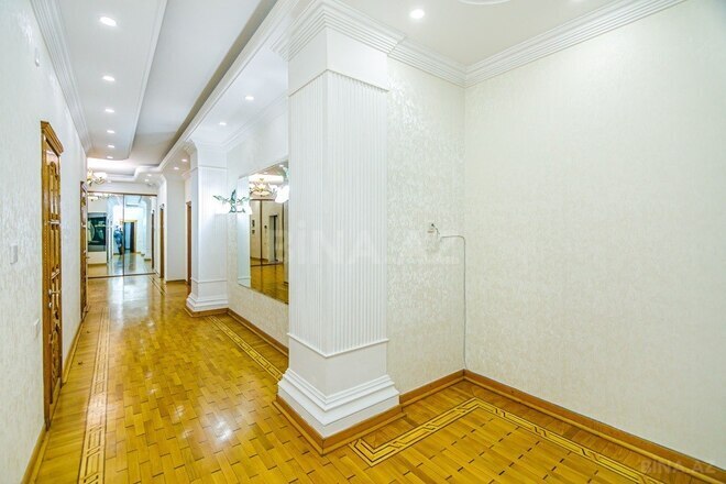 Сдаётся 4-комн. новостройка 285 м², м. 28 мая, photo 8 from 32