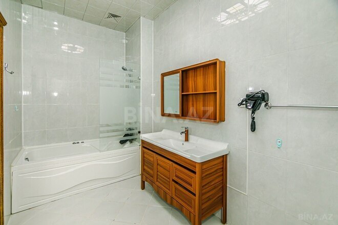 Сдаётся 4-комн. новостройка 285 м², м. 28 мая, photo 10 from 32