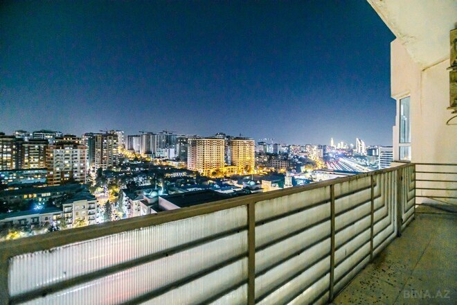 Сдаётся 4-комн. новостройка 285 м², м. 28 мая, photo 26 from 32