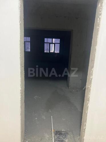 4-комн. новостройка - пос. Баилова - 185 м² (4)