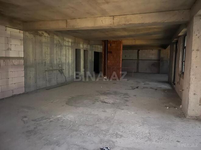 4-комн. новостройка - пос. Баилова - 185 м² (6)