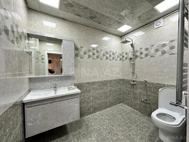 3-комн. вторичка - Наримановский  р. - 85 м² (6)
