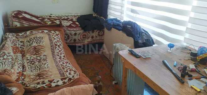 Obyekt - Novxanı q. - 60 m² (8)