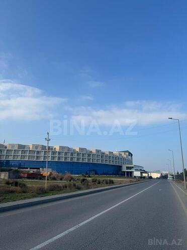 Obyekt - Novxanı q. - 60 m² (1)