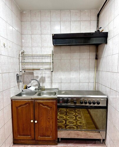 Satılır 6 otaqlı köhnə tikili 215 m², Sahil m., photo 14 from 30