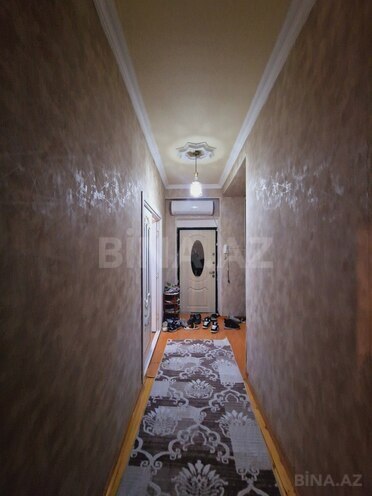 2 otaqlı yeni tikili - Xırdalan - 83 m² (7)