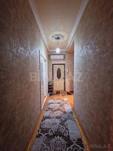 2 otaqlı yeni tikili - Xırdalan - 83 m² (5)