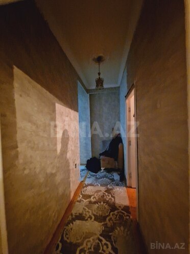 2 otaqlı yeni tikili - Xırdalan - 83 m² (8)