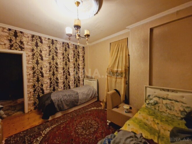 2 otaqlı yeni tikili - Xırdalan - 83 m² (10)