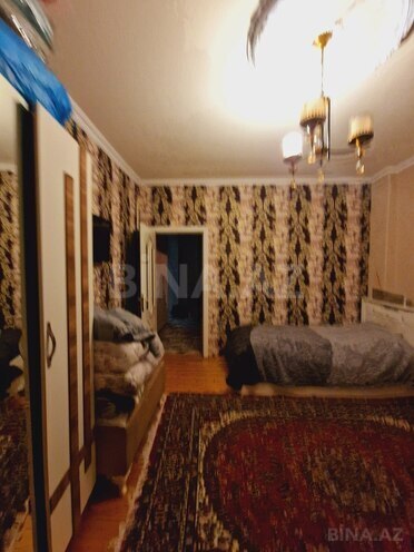 2 otaqlı yeni tikili - Xırdalan - 83 m² (9)