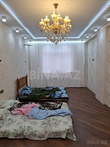 Продаётся 3-комн. новостройка 96 м², м. 20 января, photo 4 from 10