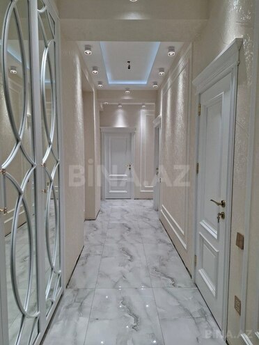 Продаётся 3-комн. новостройка 96 м², м. 20 января, photo 8 from 10