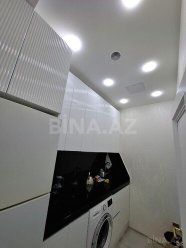 Продаётся 3-комн. новостройка 96 м², м. 20 января, photo 7 from 10