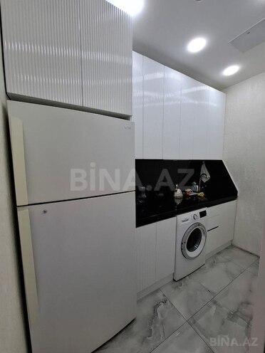 Продаётся 3-комн. новостройка 96 м², м. 20 января, photo 6 from 10