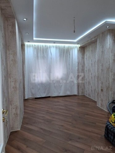 Продаётся 3-комн. новостройка 96 м², м. 20 января, photo 5 from 10