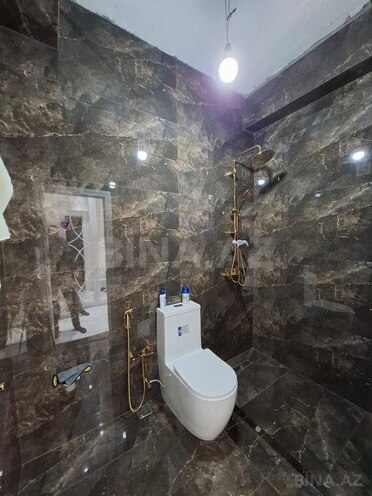 Продаётся 3-комн. новостройка 96 м², м. 20 января, photo 9 from 10